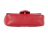 Mini GG Marmont, top view